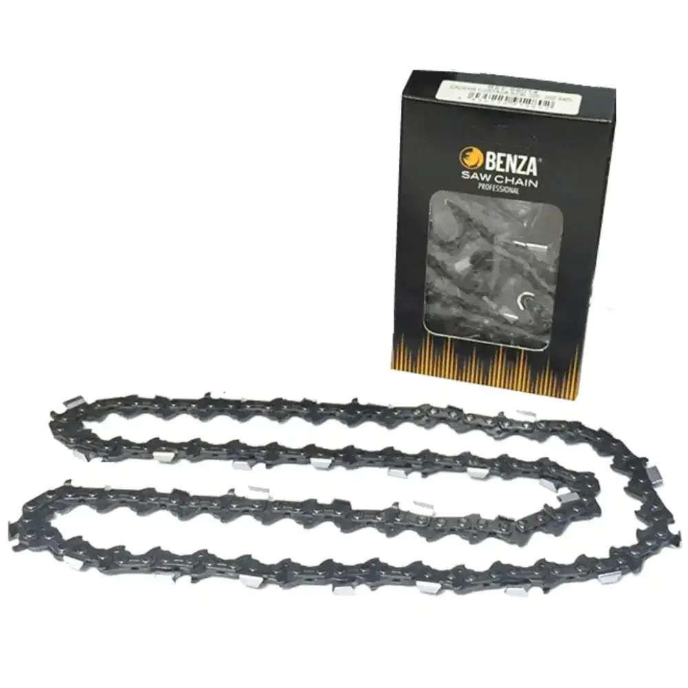 Corrente Redondo Benza BZ30 .325 .050 1.3MM 72 Elos, P010568, corrente para motosserra, correntes para motosserras, corrente para motosserra 3 8, corrente para motosserra parkside, corrente para motosserra 22 dentes, corrente para motosserra 20 polegadas, corrente para motosserra 26 dentes, corrente para motosserra 30 dentes, corrente para motosserra 34 dentes, corrente para motosserra husqvarna 435, corrente para motosserra husqvarna 55, corrente para mini motosserra 6 polegadas, corrente para mini motosserra 8 polegadas, corrente para mini motosserra a bateria, corrente para motosserra husqvarna 120, corrente para motosserra oregon 36 dentes, corrente para motosserra stihl 382, corrente para motosserra stihl 08, corrente motosserra a bateria, corrente para motosserra a bateria, corrente motosserra 8 polegadas
